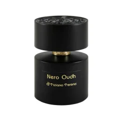 Tiziana Terenzi Spray Tiziana Terenzi Luna Gold Collection Nero Oudh Spray Extrait De Parfum