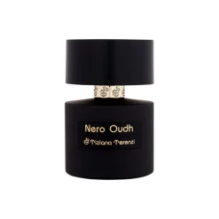 Tiziana Terenzi Spray Tiziana Terenzi Luna Gold Collection Nero Oudh Spray Extrait De Parfum