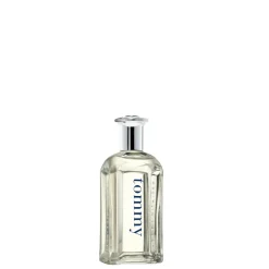Tommy Hilfiger Tom Tommy Eau de Toilette 30 ml