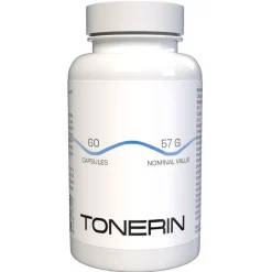 TONERIN Caps