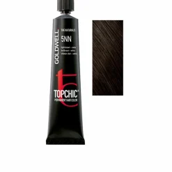 Topchic () 5nn