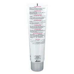 TOPICREM CICA Crema Riparatrice