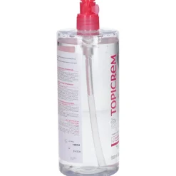 Topicrem Gel Detergente Delicato