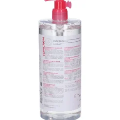Topicrem Gel Detergente Delicato