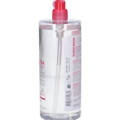 Topicrem Gel Detergente Delicato