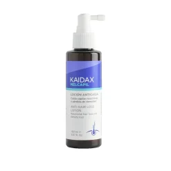 topicrem Kaidax Melcapil Lozione Anticaduta Capelli