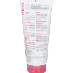 Topicrem Latte Corpo Ultra Idratante 200 ml