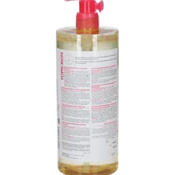 Topicrem Olio Doccia