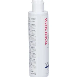 Topicrem PV-DS Gel Detergente Trattante