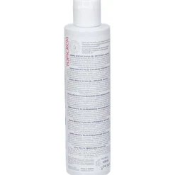 Topicrem PV-DS Gel Detergente Trattante
