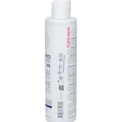 Topicrem PV-DS Gel Detergente Trattante
