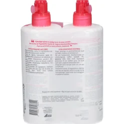 TOPICREM Ultra-Idratante Latte Corpo Set