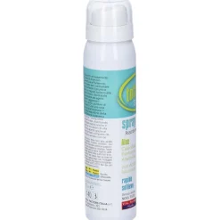 Total Aloe Spray Lenitivo 75 Ml