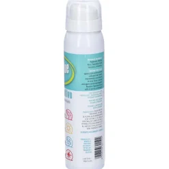 Total Aloe Spray Lenitivo 75 Ml
