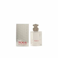 Tous Eau De Toilette Spray