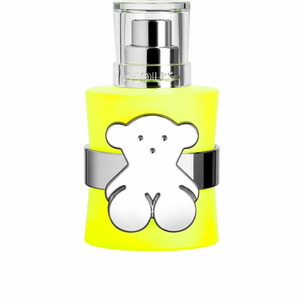 Tous Your Powers Eau De Toilette Spray