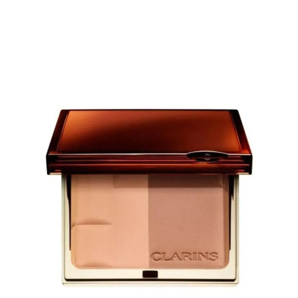 Tous Your Powers Eau De Toilette Spray