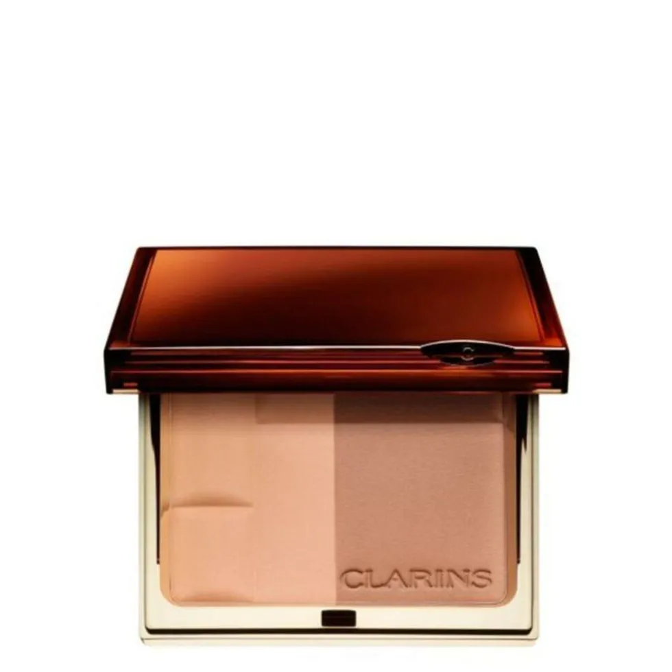 Tous Your Powers Eau De Toilette Spray