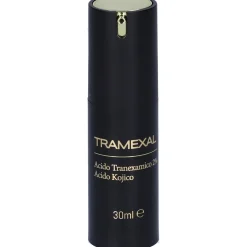 Tramexal 30 Ml Braderm