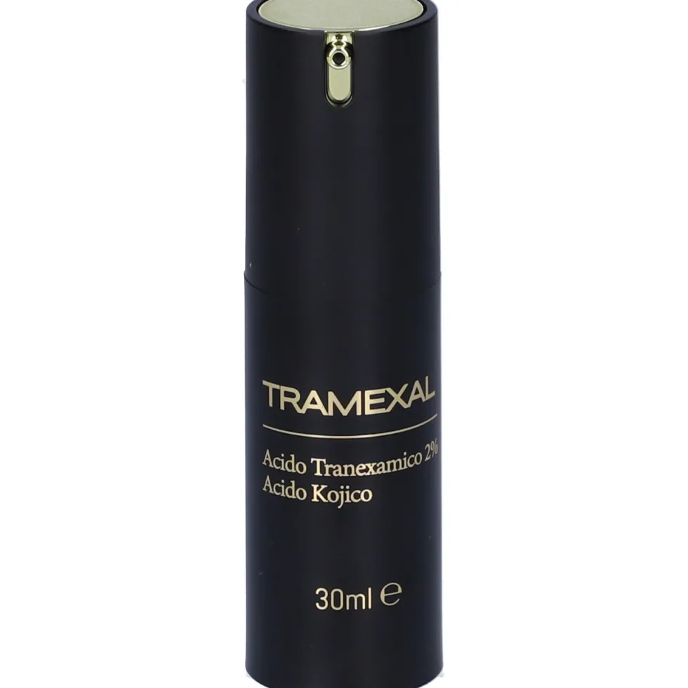 Tramexal 30 Ml Braderm