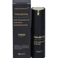 Tramexal 30 Ml Braderm
