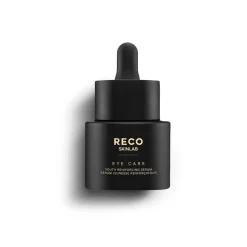 Trattamento occhi rinforzante giovinezza RECO SKINLAB