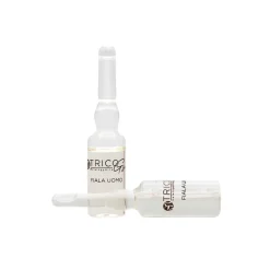 Tricogym - Fiale Anticaduta Capelli Uomo 30 fiale da 5ml