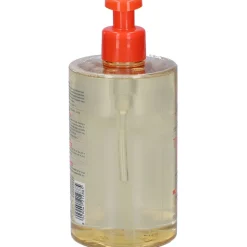 Triderm A.D. Olio Detergente