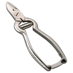 Tronchese Pedicure F714