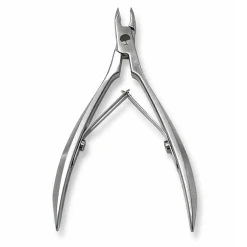 Tronchesina per cuticole classic - 6 mm LCI