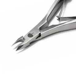 Tronchesina per cuticole classic - 6 mm LCI