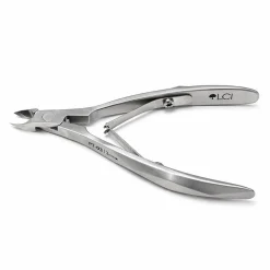 Tronchesina per cuticole classic - 6 mm LCI