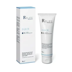 U-Life 20 Crema