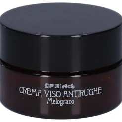 Ulrich Crema Viso Antirughe al Melograno