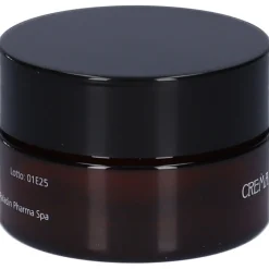 Ulrich Crema Viso Antirughe al Melograno