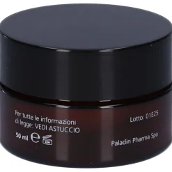 Ulrich Crema Viso Antirughe al Melograno