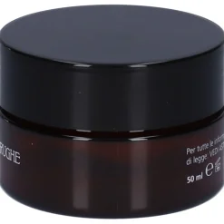 Ulrich Crema Viso Antirughe al Melograno