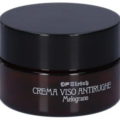 Ulrich Crema Viso Antirughe al Melograno