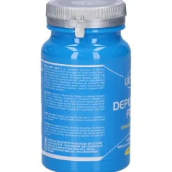 Ultimate Depur Fluid Forte Limone