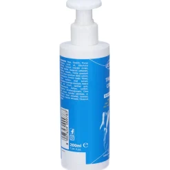 Ultimate Thermo Crema