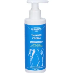 Ultimate Thermo Crema