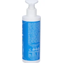Ultimate Thermo Crema