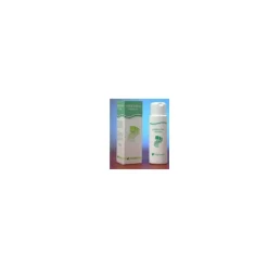 Undecin A Detergente 200 Ml