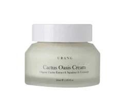 URANG Cactus Oasis Cream