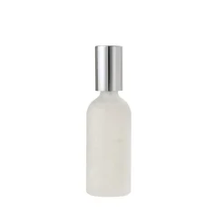 URANG Perfect Daily Mist