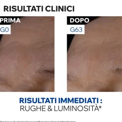 URIAGE AGE ABSOLU Crema notte antiage ridensificante booster di pro-collagene Rughe, elasticità - Risparmia il 10% con il codice: AGE10