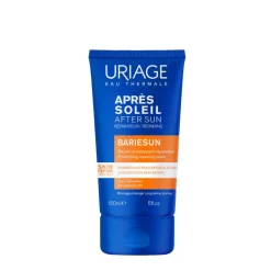 URIAGE BARIESUN Balsamo Doposole Idratante, lenitivo, pelle sensibile, viso, corpo