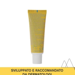 URIAGE BARIESUN CREMA COLORATA CHIARA SPF50+ 50ml
