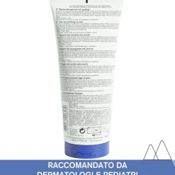 URIAGE XEMOSE C8+ 1° Balsamo oleo-lenitivo antiprurito, pelle secca, atopica, eczema, bambini, viso, corpo