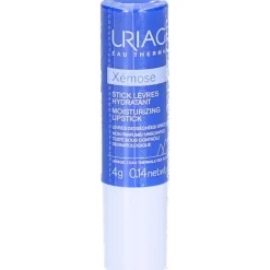 Uriage Xémose Lips